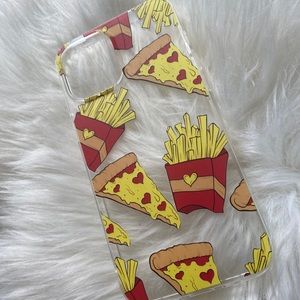 IPHONE COVER 12 pro max